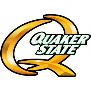 quaker_state