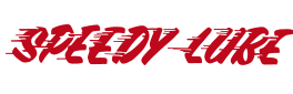 sl-logo